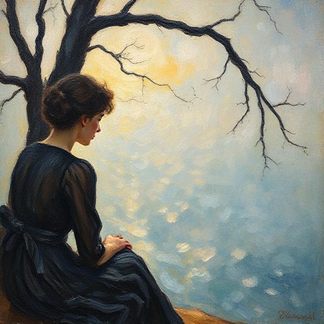 Depression Treatment