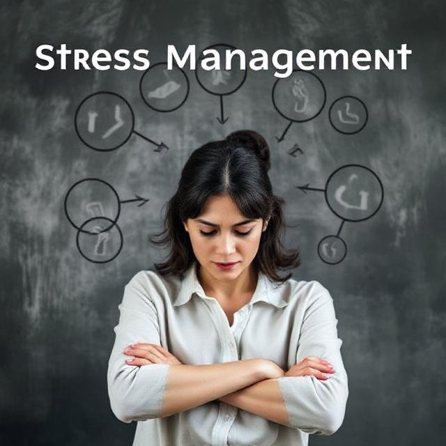 Stress Management