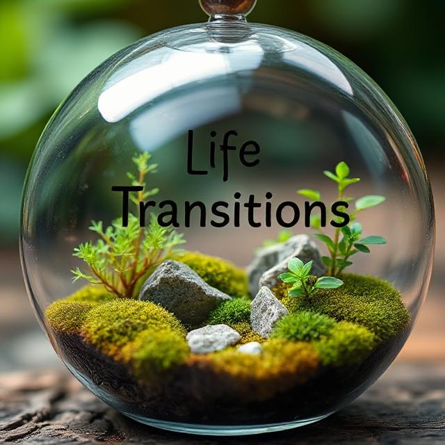 Life Transitions